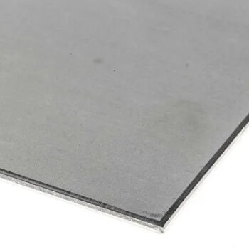 KA 4 B2B - Blacha czarna 5x1500x6880