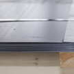 Blacha czarna 0,9x1000x2000 #1