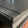 KA 4 B2B - Blacha czarna 3x1250x2500