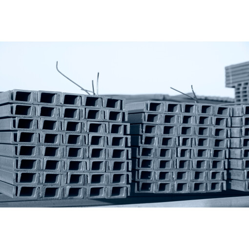 Ceownik UNP 180 L=12mb #1