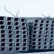 Ceownik UNP 120 L=12mb #1