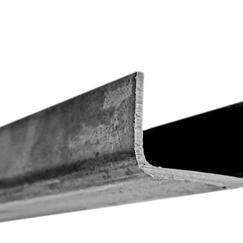 KA 4 B2B - Ceownik z/g 100X50X4 L=6mb