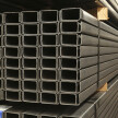 Ceownik z/g 40x20x3 L=6mb #4