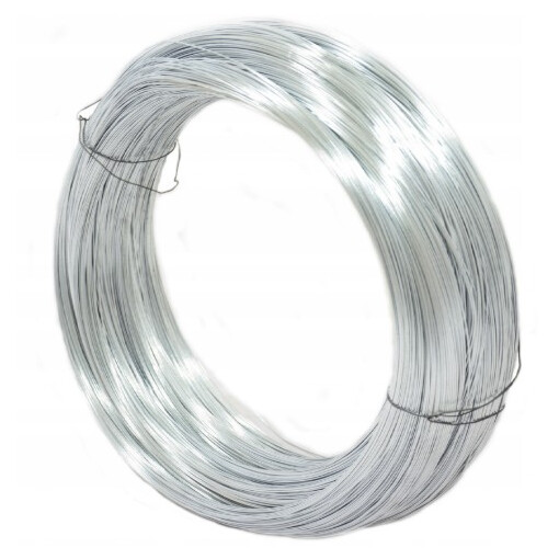 Drut fi 3,4mm OCYNK