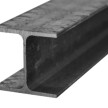 Dwuteownik HEA 340 L=12mb  #2