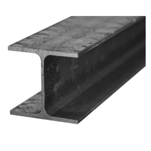 Dwuteownik HEA 280 L=12mb  #2