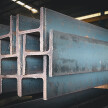 Dwuteownik HEB 180 L=12mb  #1