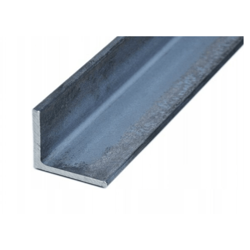 Kątownik g/w 40x40x5 L=6mb #2