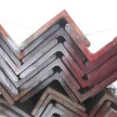 Kątownik g/w 30x20x4 L=6mb #1