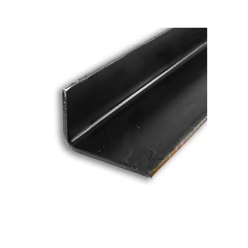 Kątownik z/g 60x40x4 L=6mb #2