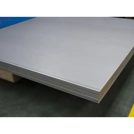 KO BLACHA #1,0x1500x3000 z/w #2