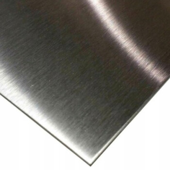 KA 4 B2B - KO BLACHA #1,5x1000x2000 z/w 1-str. folia SZLIF