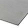 KA 4 B2B - Blacha czarna 1,5x1500x3000