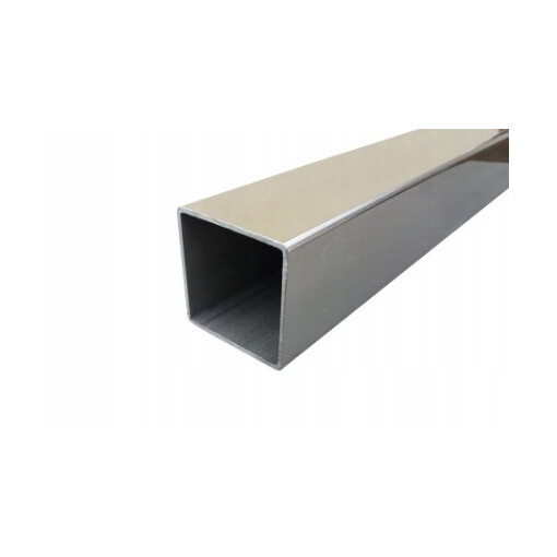 KO Kształtownik 15x15x1,5 L=6mb Poler #1