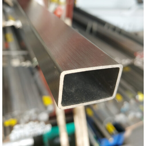 KO Kształtownik 80x20x2 L=6mb #1