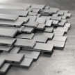 KO Płaskownik 60x10 L-6mb #1