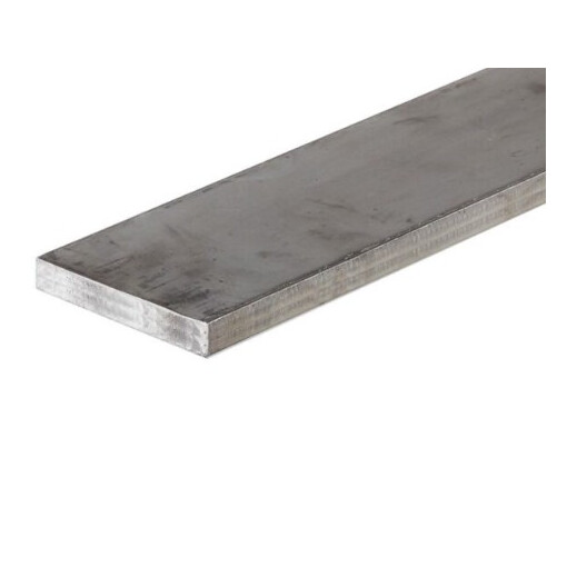 KO Płaskownik 15x10 L-2mb #3
