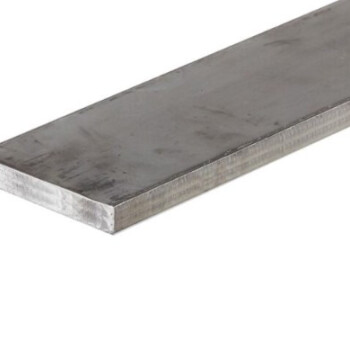 KA 4 B2B - KO Płaskownik 35x10 L - 4mb