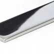 KO Płaskownik 40x10 POLER L-4mb #2