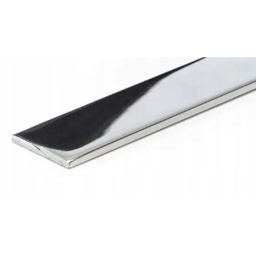 KO Płaskownik 40x10 POLER L-4mb #2