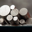 KO Pręt fi 40  L-3mb #1
