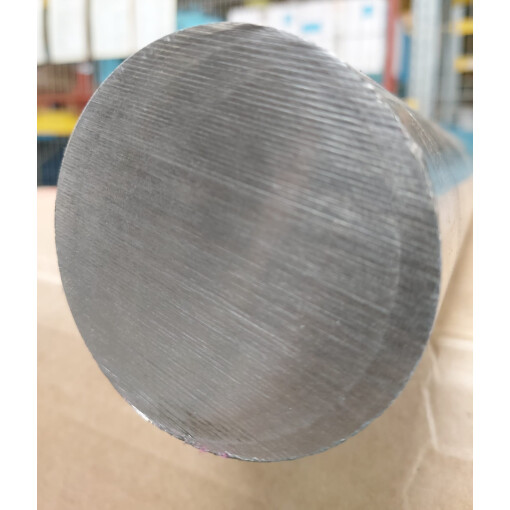 KO Pręt fi 180 L-3mb #2