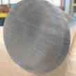 KO Pręt fi 130 L-3mb #2
