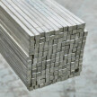 KO Pręt kwadrat 10 CIĄGNIONY L-3mb #2