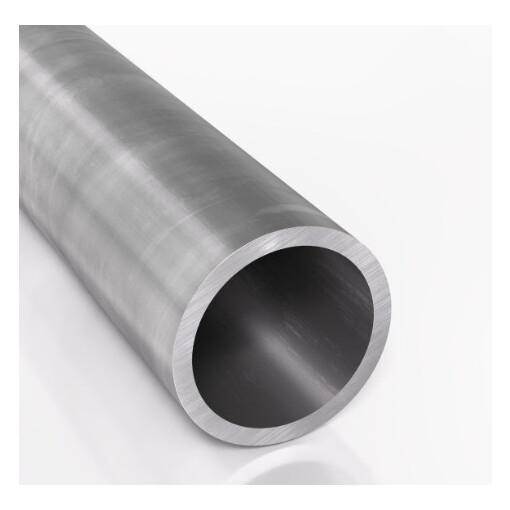 KO Rura b/sz 21,3x2 L-6mb #2