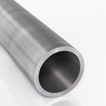 KA 4 B2B - KO Rura b/sz 26,9x2 L-6mb