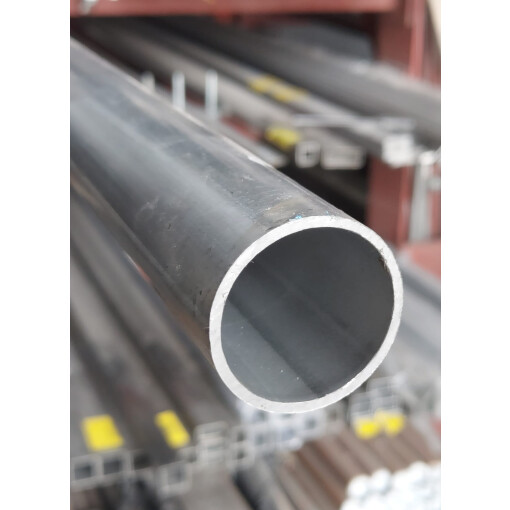 KO Rura z/sz 21,3x2,6 L-6mb Instalacyjna #1
