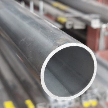 KA 4 B2B - KO Rura z/sz 168,3x4 L-6mb Instalacyjna