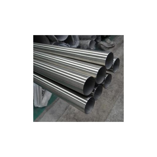 KO Rura z/sz 40x1  L-6mb Spożywcza #1
