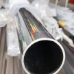 KO Rura z/sz 21,3x2,6 L-6mb Instal. Polerowana #1