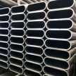 Profil owalny 30x15x1,4 L=6mb #1