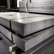 Blacha czarna 6x2000x3000 #4