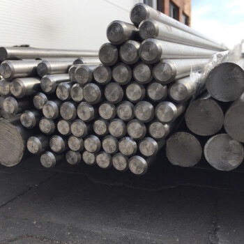 KA 4 B2B - Pręt ciągniony fi 25 h9 L=3mb