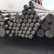 Pręt ciągniony fi 35 h9 L=3mb #1