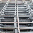 Siata zgrzewana żebro fi 16x2150x5000 oczko200x200 #1