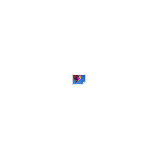 Rura przew. b/sz 101,6x8 L= 6MB #1
