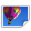 Blacha czarna 16x2000x5100 #1