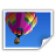 KA 4 B2B - Blacha czarna 16x1000x2000
