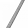 KA 4 B2B - Płaskownik stalowy 16 x 8 mm / L 300 mm