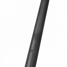 KA 4 B2B - Płaskownik stalowy 40 x 8 m / L 3000 mm