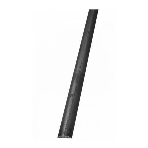 Płaskownik stalowy 40 x 8 m / L 3000 mm #1