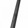 KA 4 B2B - Płaskownik stalowy 40 x 8 m / L 3000 mm